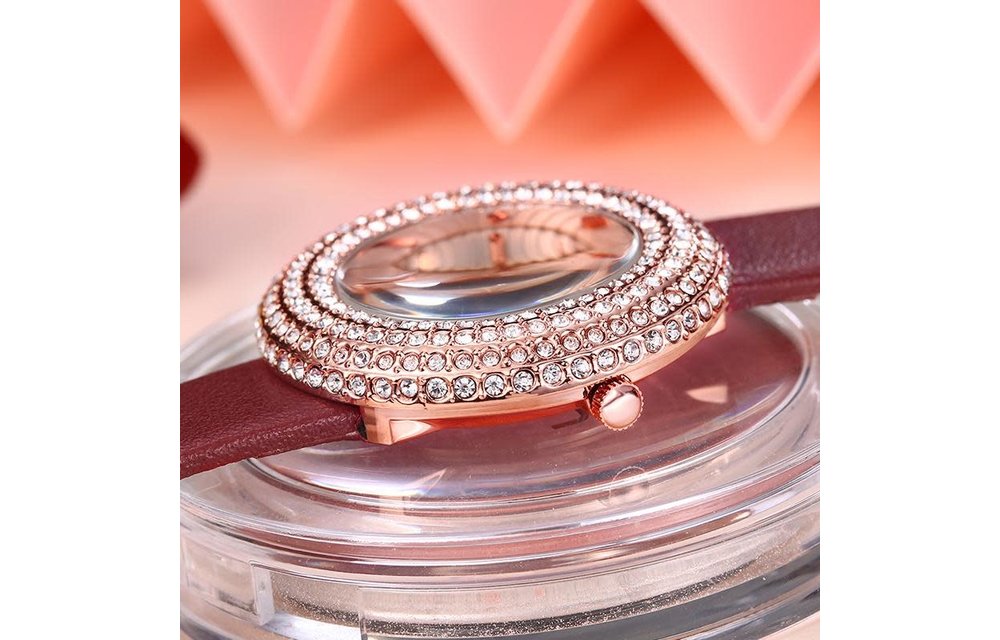 Reloj Keep-In-Touch 210000007344