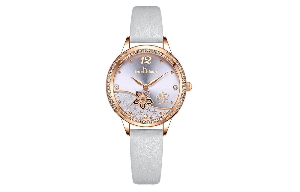 Reloj Keep-In-Touch 210000007346