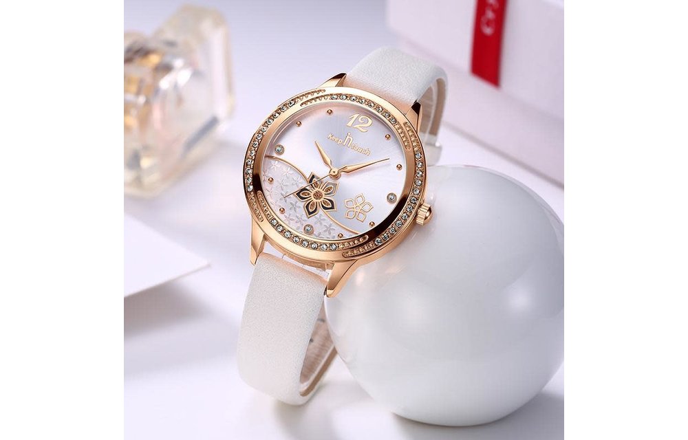 Reloj Keep-In-Touch 210000007346
