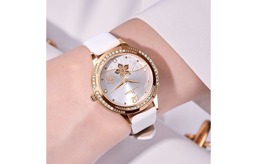 Reloj Keep-In-Touch 210000007346