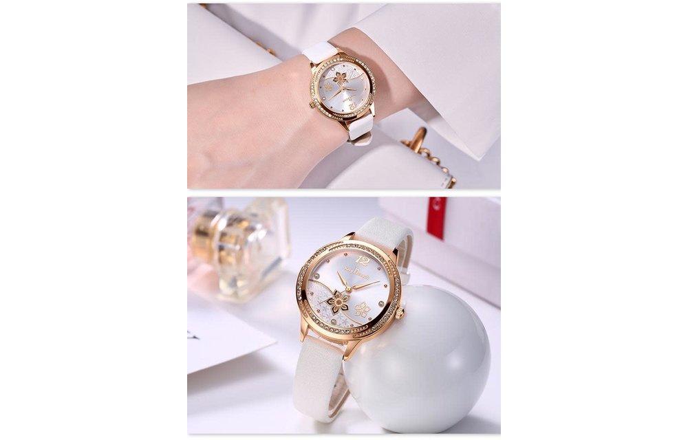 Reloj Keep-In-Touch 210000007346
