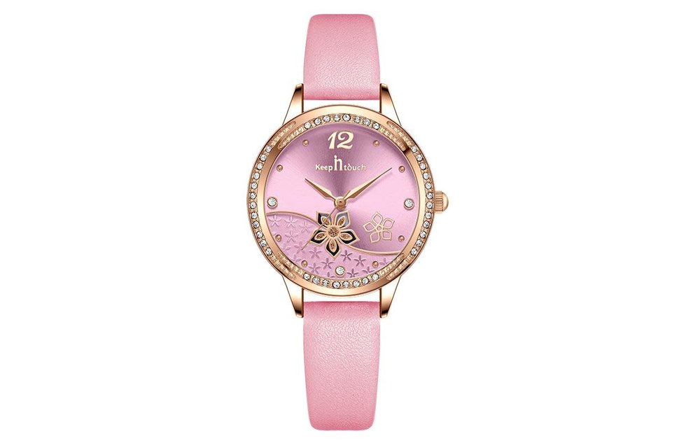 Reloj Keep-In-Touch 210000007348