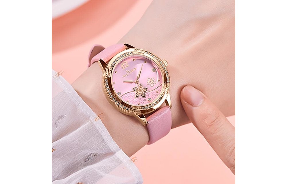 Reloj Keep-In-Touch 210000007348