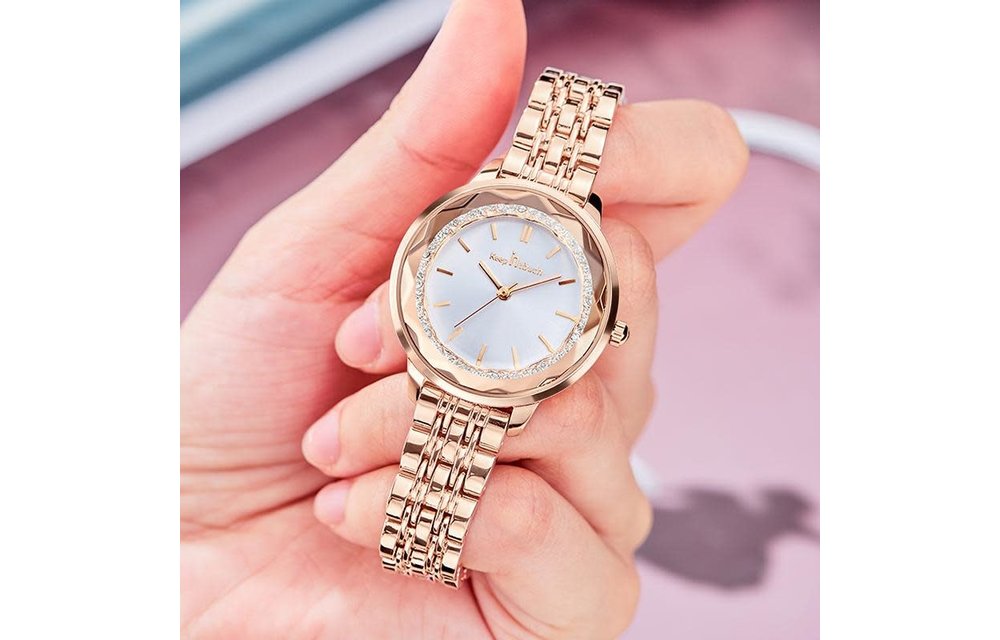 Reloj Keep-In-Touch 210000008915