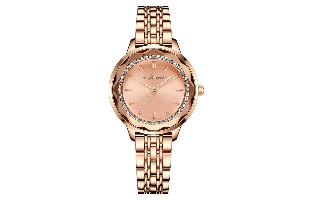 Reloj Keep-In-Touch 210000008919