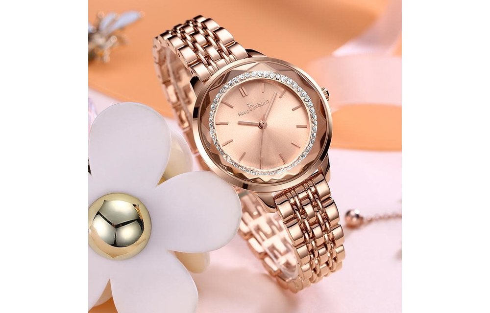 Reloj Keep-In-Touch 210000008919
