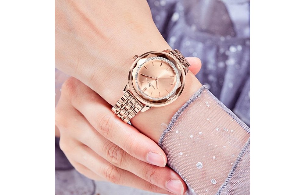 Reloj Keep-In-Touch 210000008919