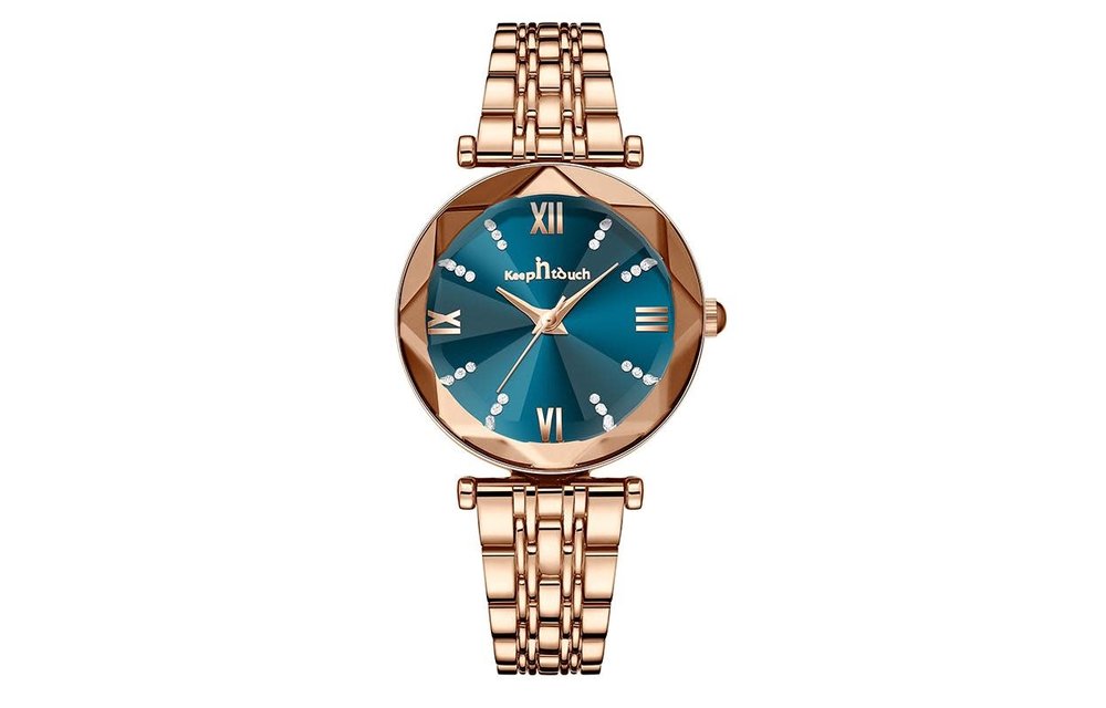 Reloj Keep-In-Touch 210000008939