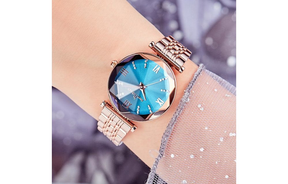 Reloj Keep-In-Touch 210000008939
