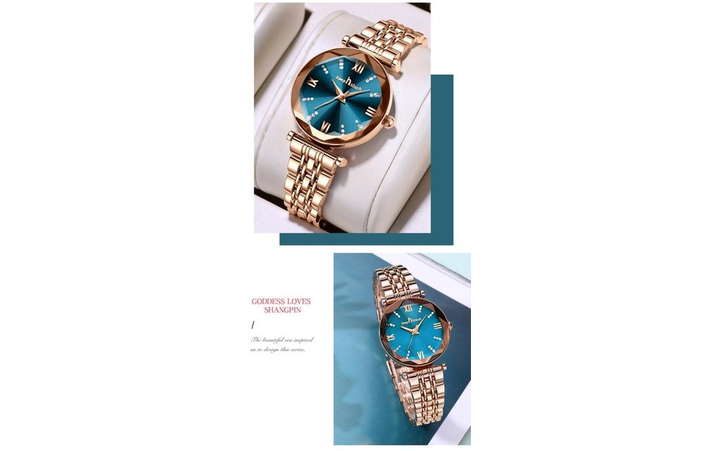 Reloj Keep-In-Touch 210000008939
