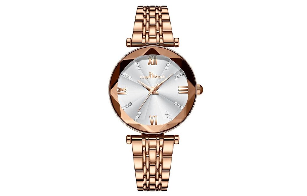 RELOJ KEEP-IN-TOUCH DAMA 210000008941