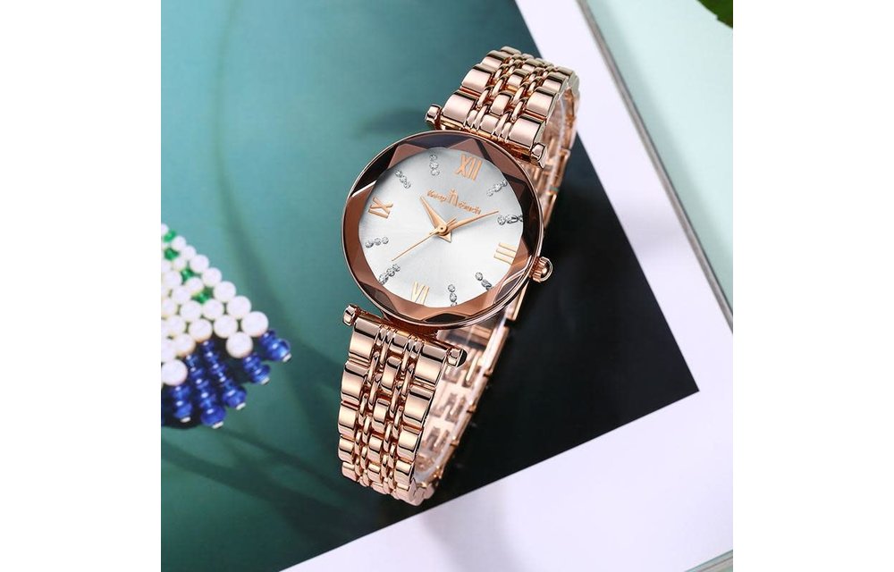 RELOJ KEEP-IN-TOUCH DAMA 210000008941
