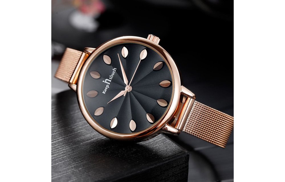Reloj Keep-In-Touch 210000008945