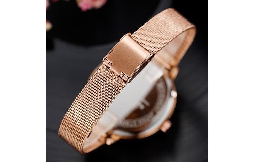 Reloj Keep-In-Touch 210000008945