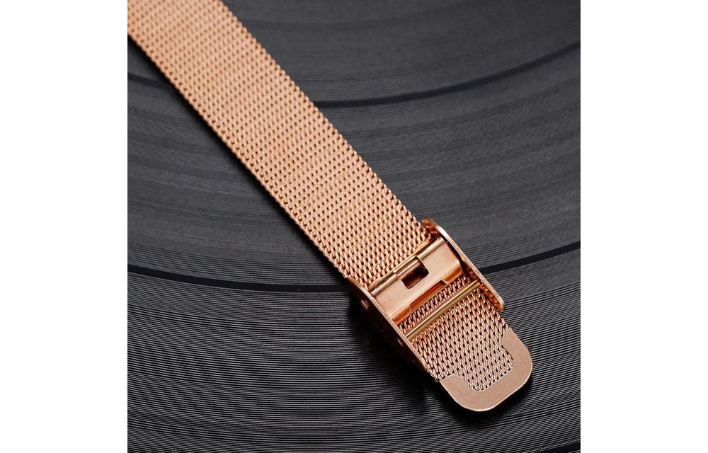 Reloj Keep-In-Touch 210000008945