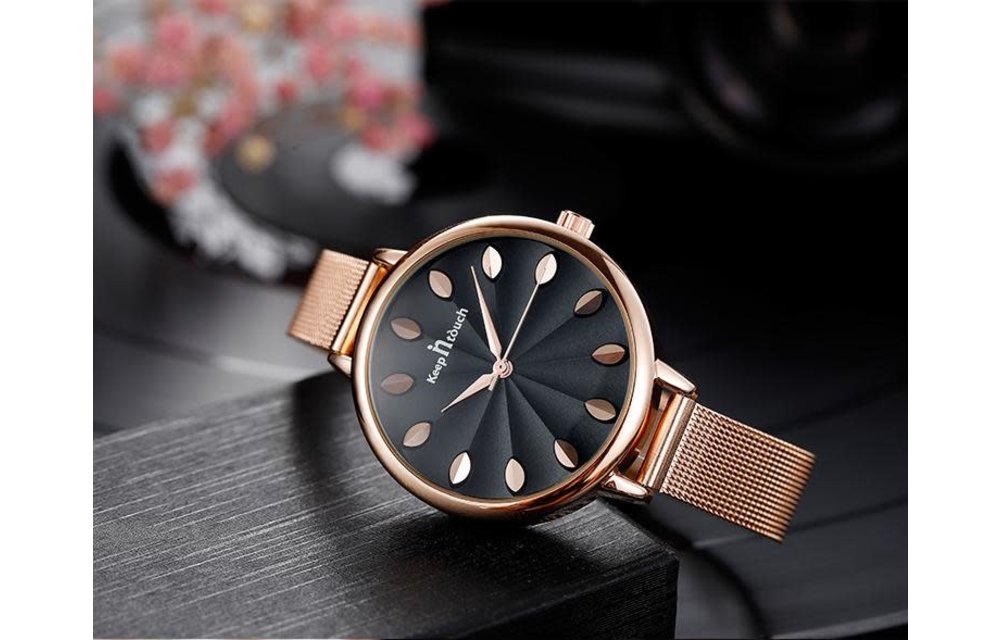Reloj Keep-In-Touch 210000008945