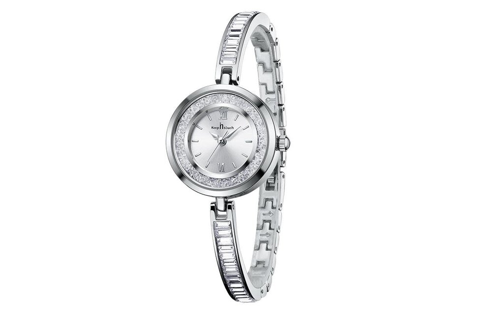 RELOJ KEEP-IN-TOUCH DAMA 210000008963