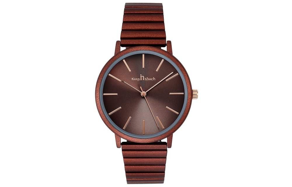 Reloj Keep-In-Touch 210000008967