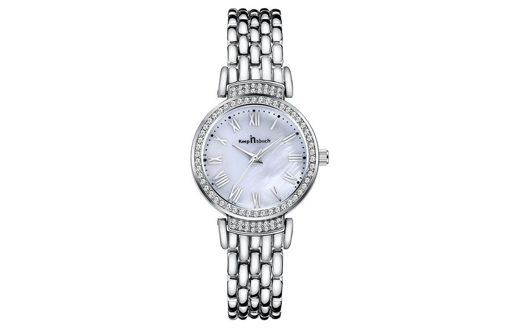 Reloj Keep-In-Touch 210000009027