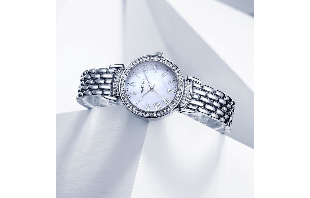 Reloj Keep-In-Touch 210000009027