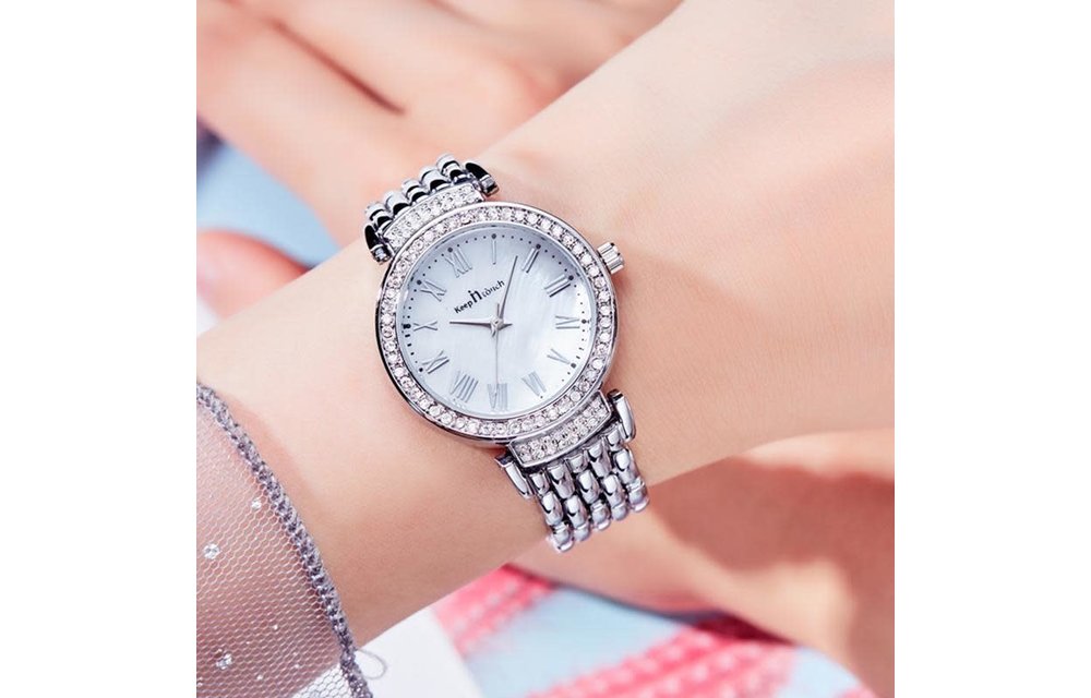 Reloj Keep-In-Touch 210000009027