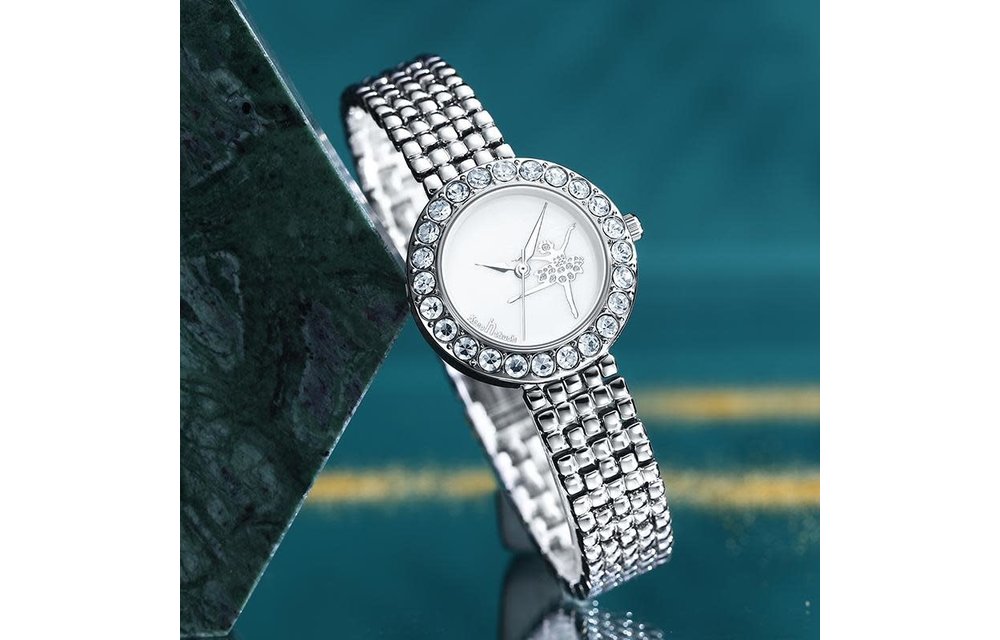 Reloj Keep-In-Touch 210000009029