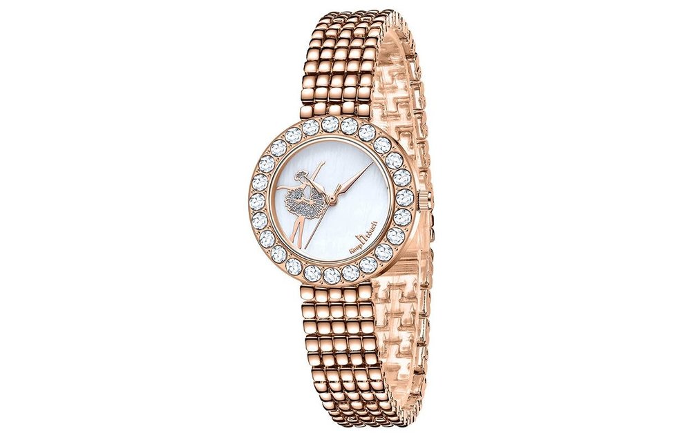 RELOJ PARA DAMA 210000009031