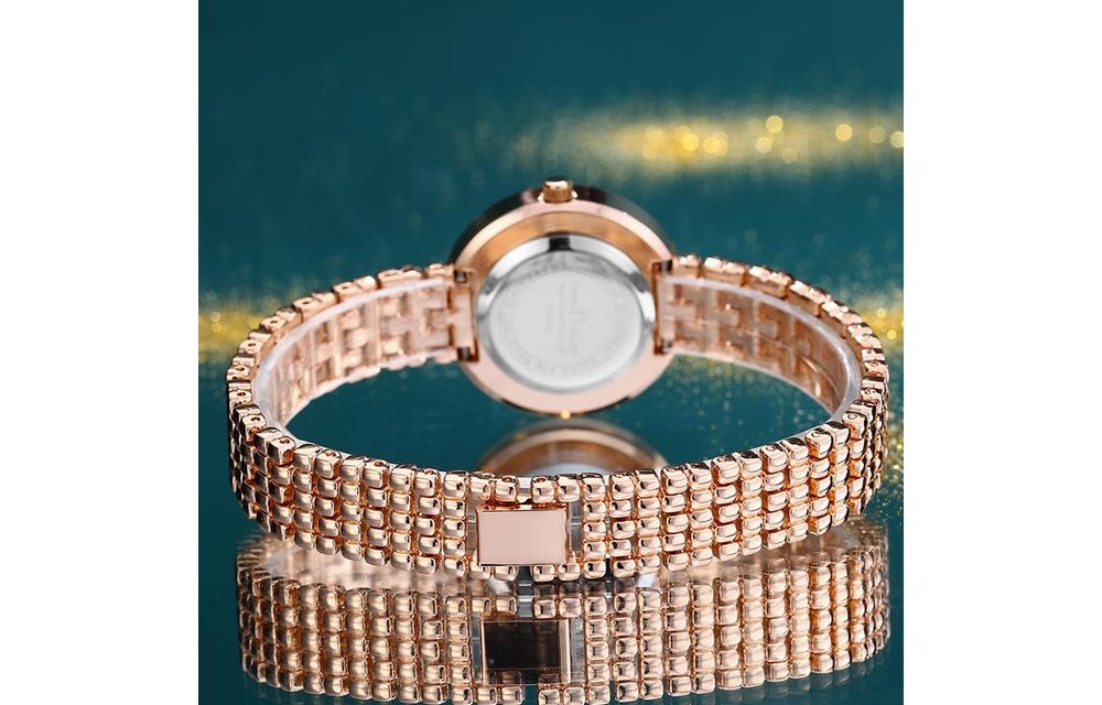 RELOJ PARA DAMA 210000009031