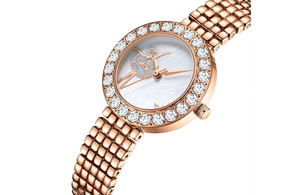 RELOJ PARA DAMA 210000009031