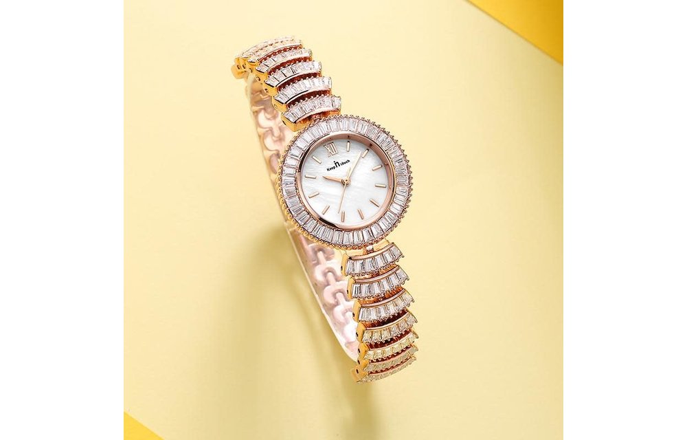 Reloj Keep-In-Touch 210000009035