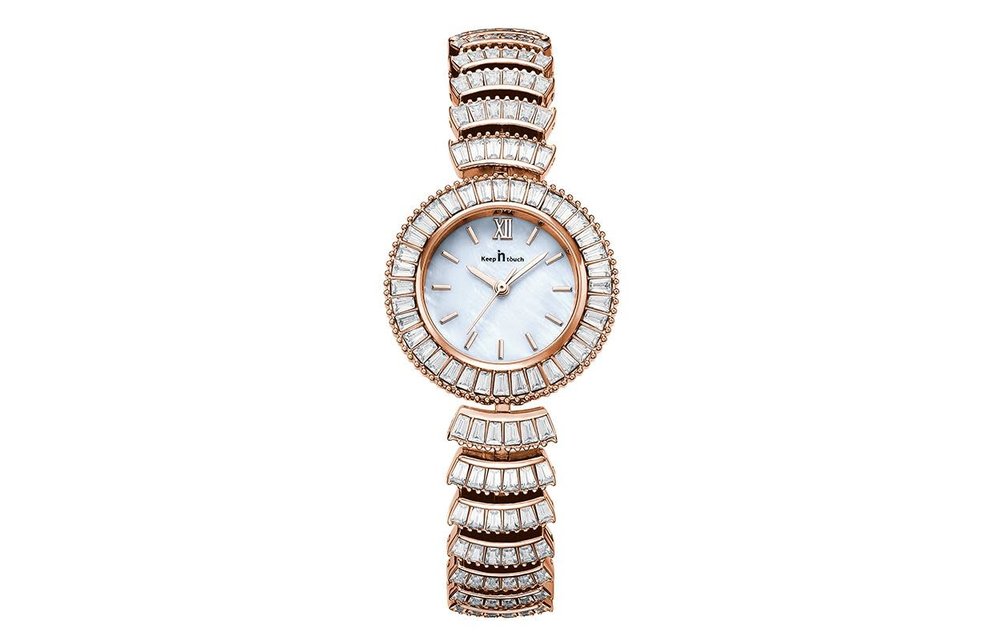 Reloj Keep-In-Touch 210000009035