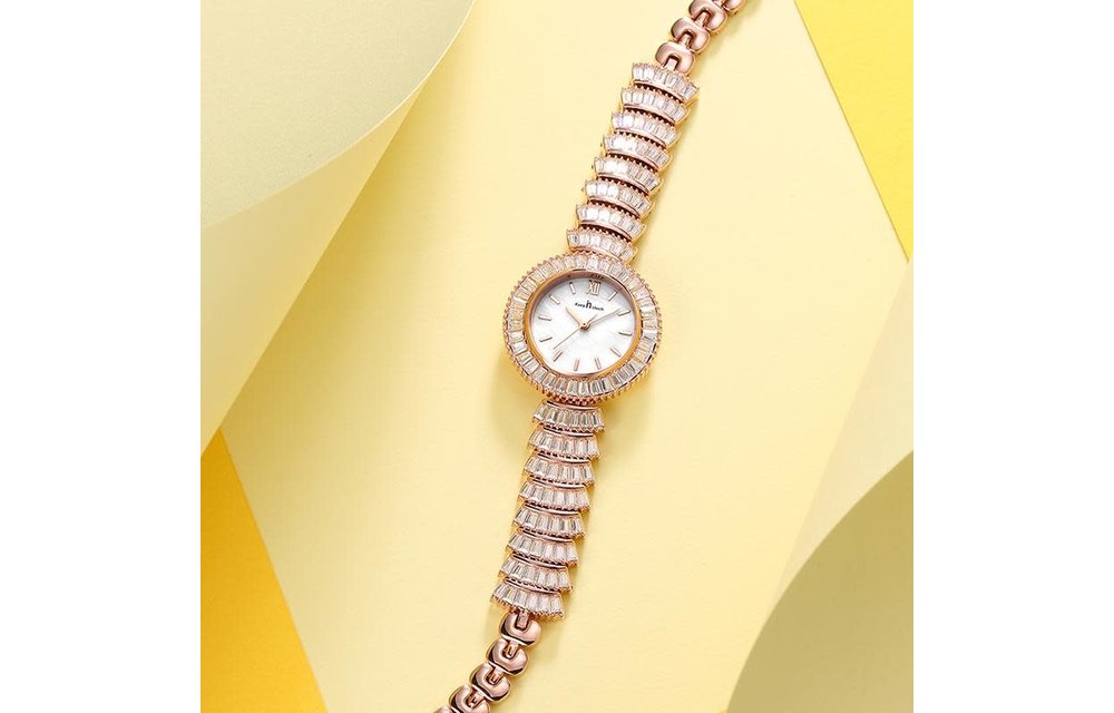 Reloj Keep-In-Touch 210000009035