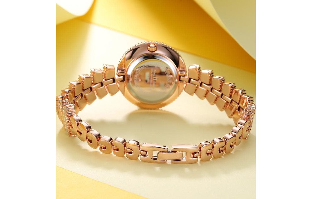 Reloj Keep-In-Touch 210000009035
