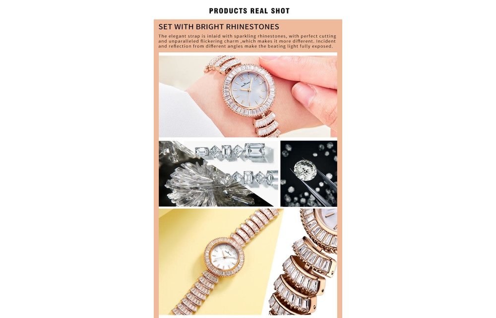 Reloj Keep-In-Touch 210000009035