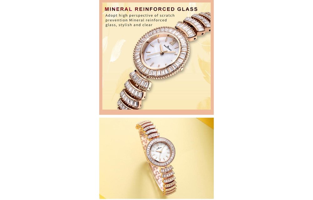 Reloj Keep-In-Touch 210000009035