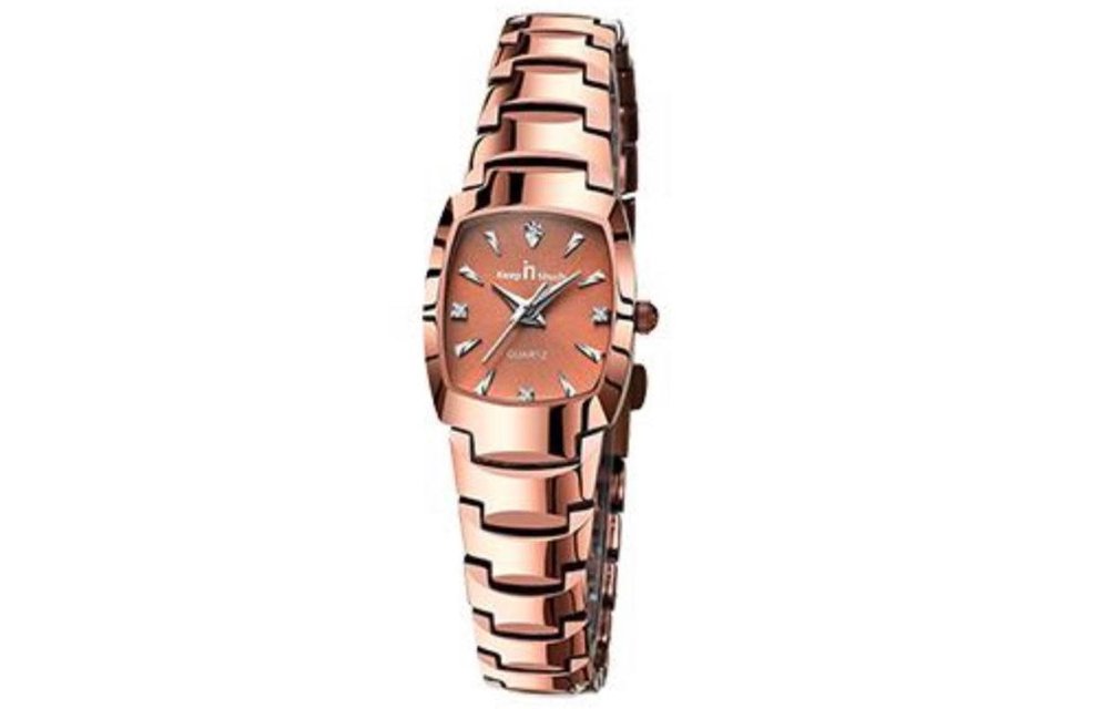 Reloj Keep-In-Touch 210000009037
