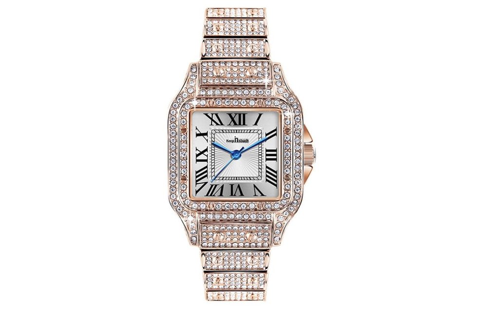 Reloj Keep-In-Touch 210000009039