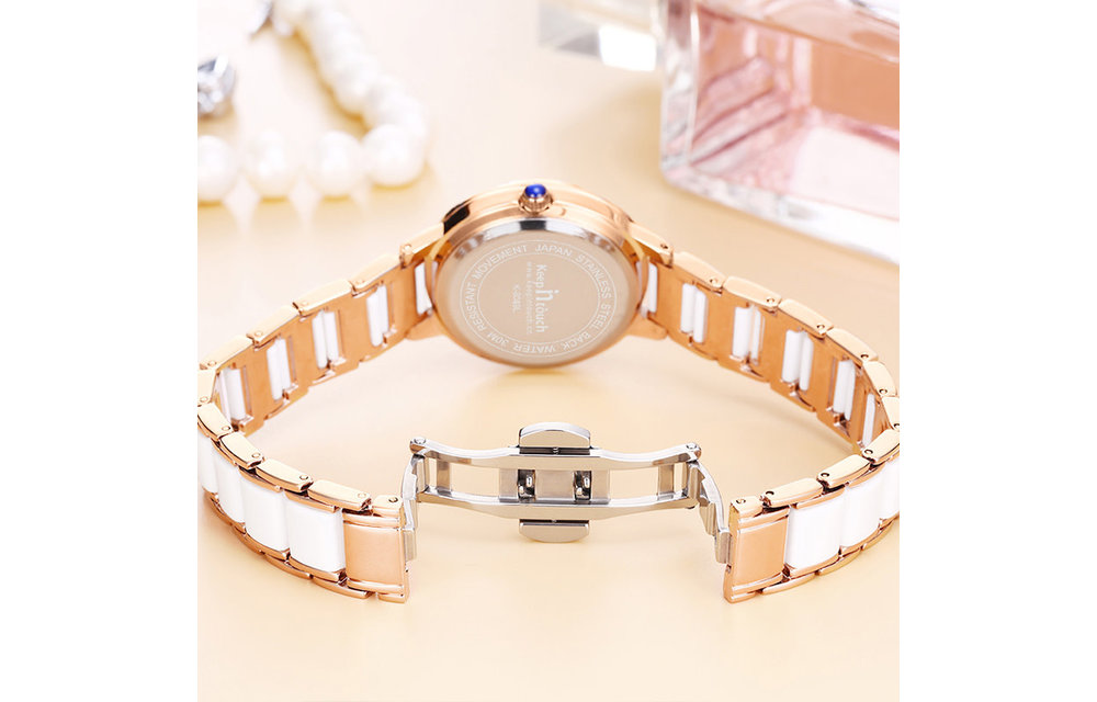 Reloj Keep-In-Touch 210000012496