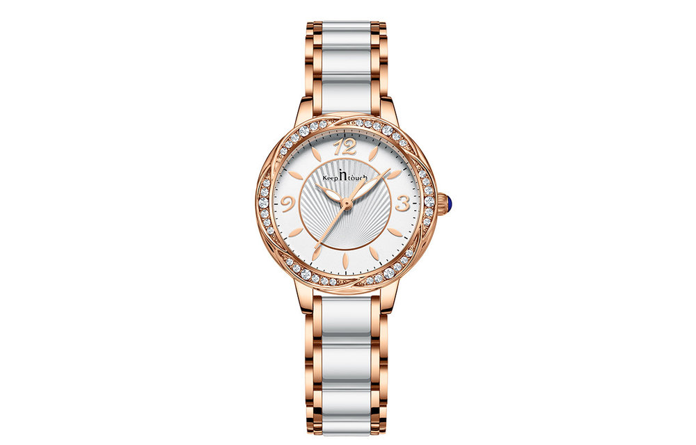 Reloj Keep-In-Touch 210000012496