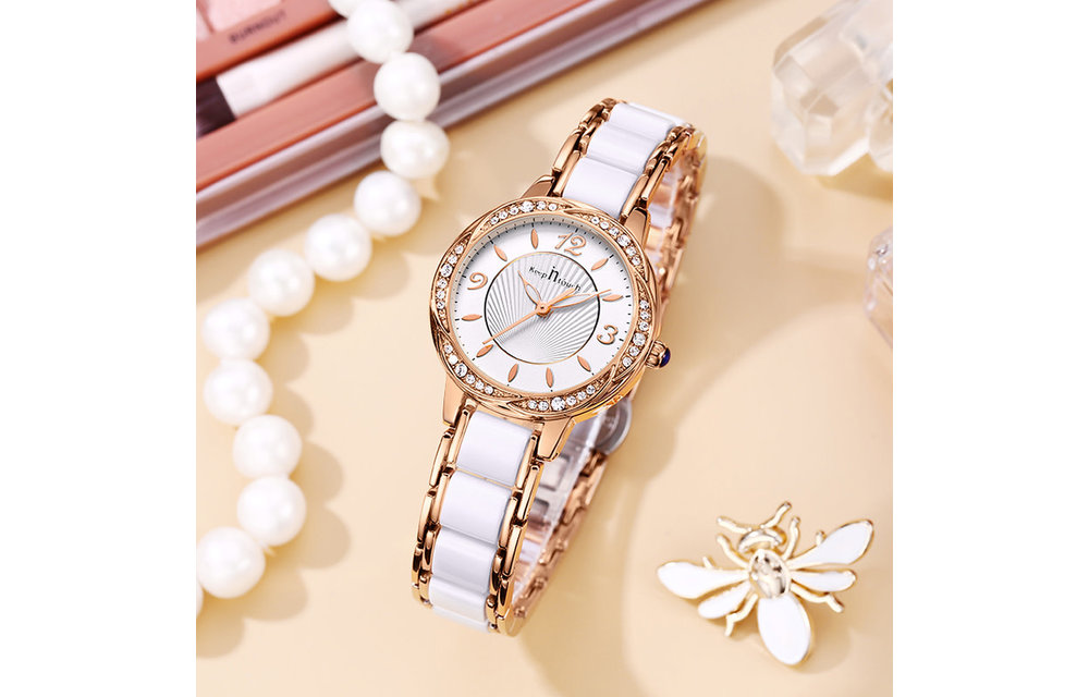 Reloj Keep-In-Touch 210000012496