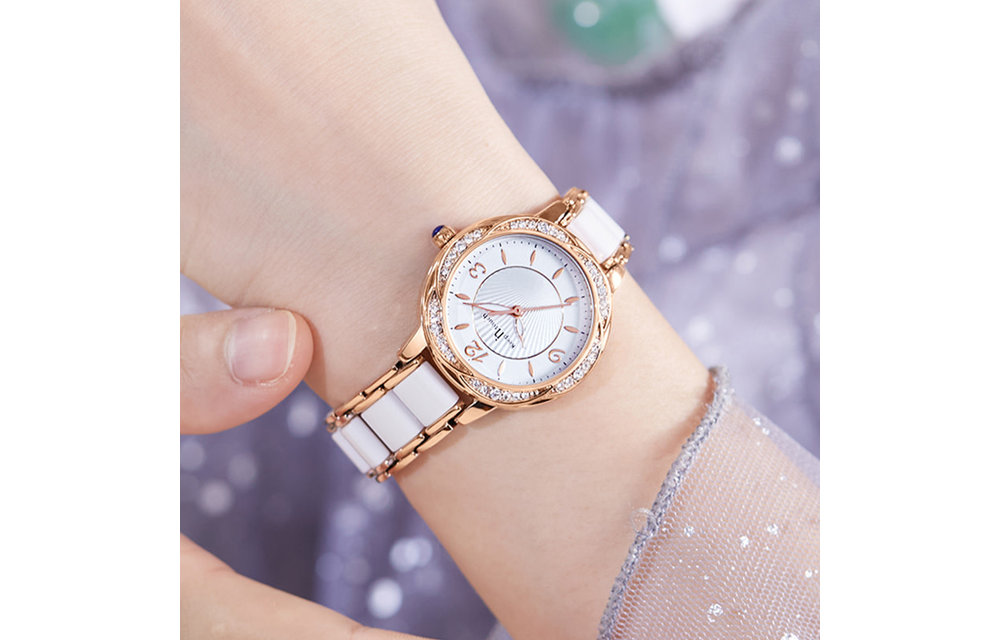Reloj Keep-In-Touch 210000012496
