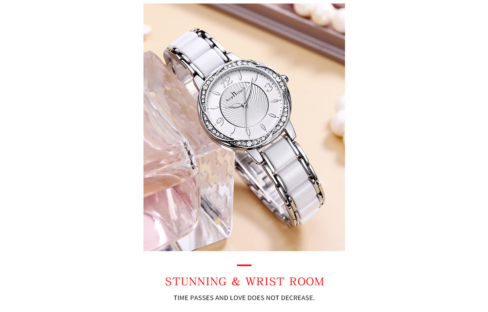 Reloj Keep-In-Touch 210000012498