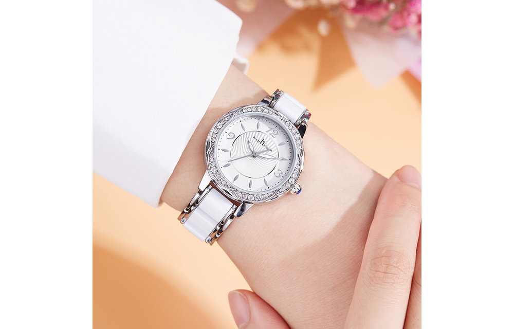 Reloj Keep-In-Touch 210000012498
