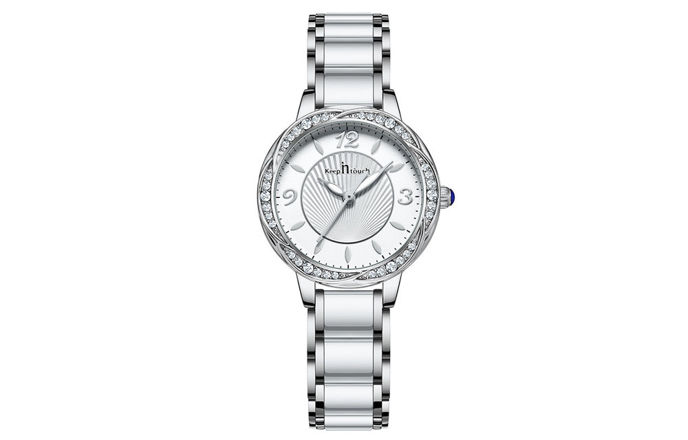 Reloj Keep-In-Touch 210000012498