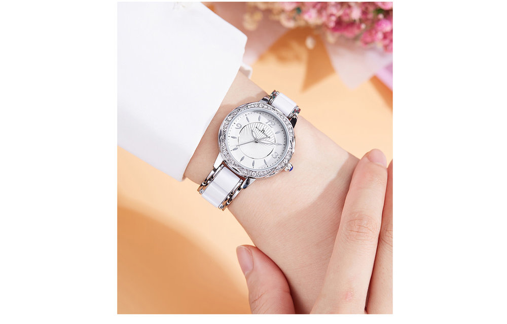 Reloj Keep-In-Touch 210000012498