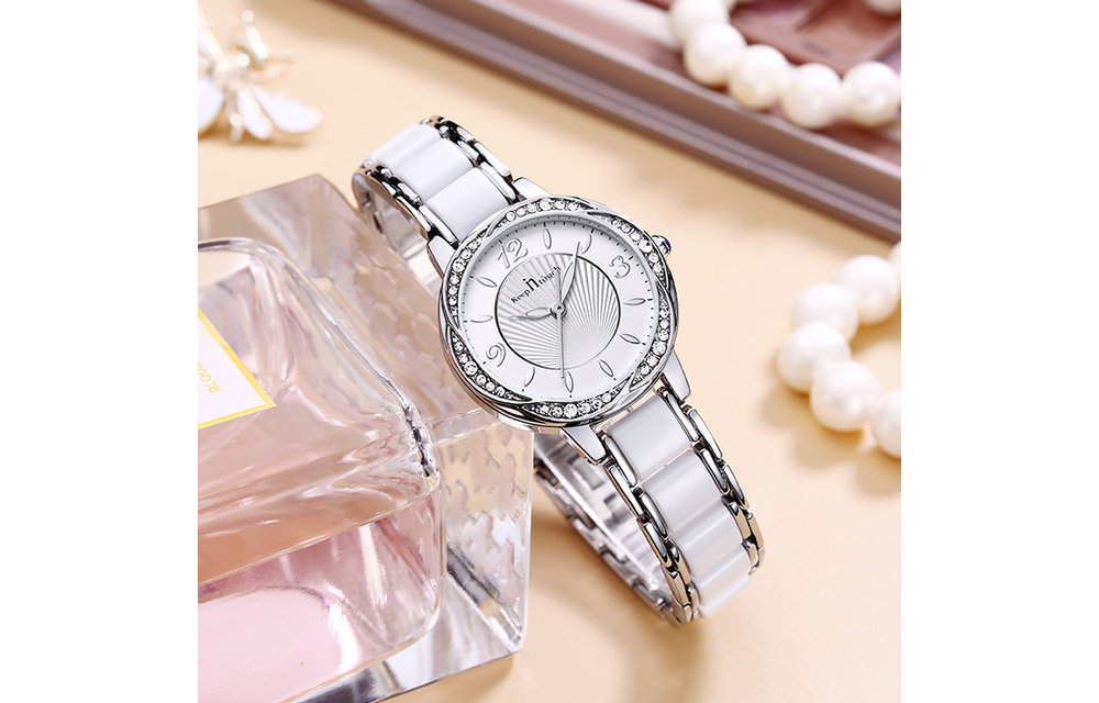Reloj Keep-In-Touch 210000012498