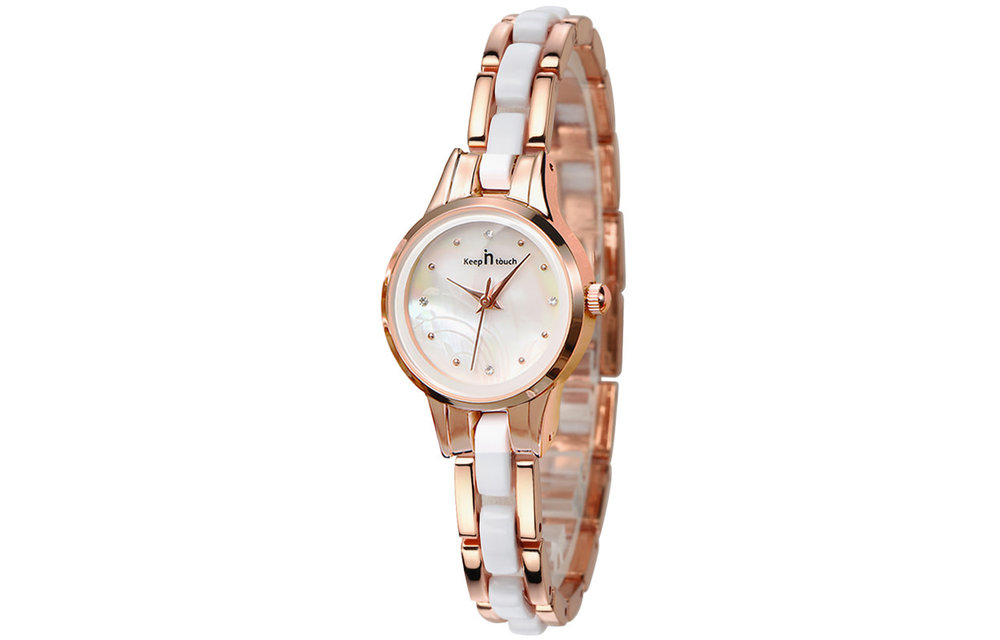Reloj Keep-In-Touch 210000012500