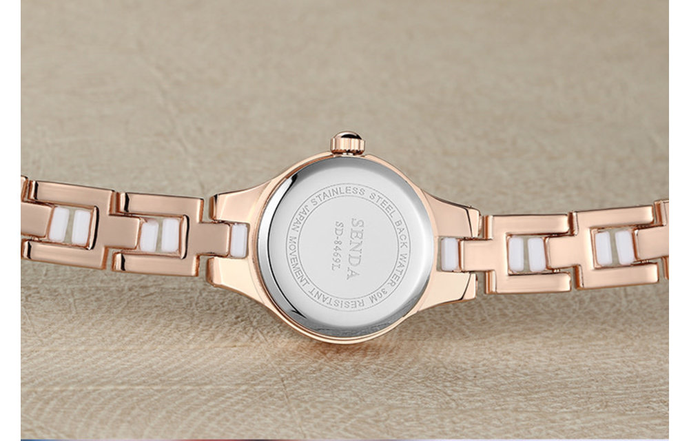 Reloj Keep-In-Touch 210000012500