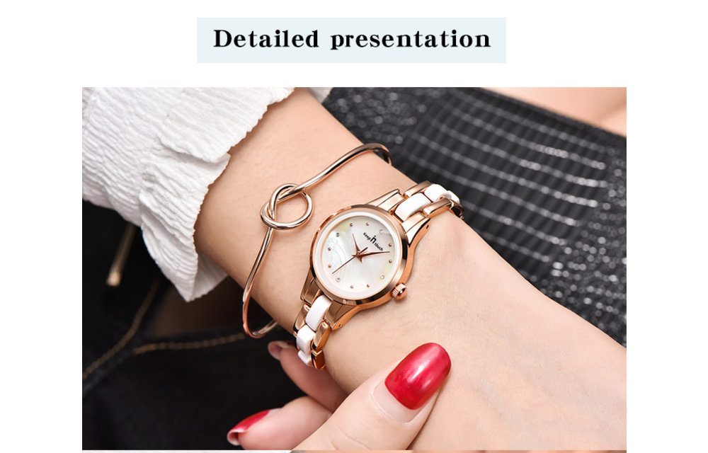 Reloj Keep-In-Touch 210000012500