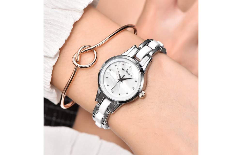 Reloj Keep-In-Touch 210000012504